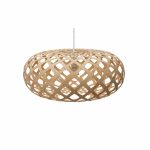 KINA - Lampa wisząca Ø60cm