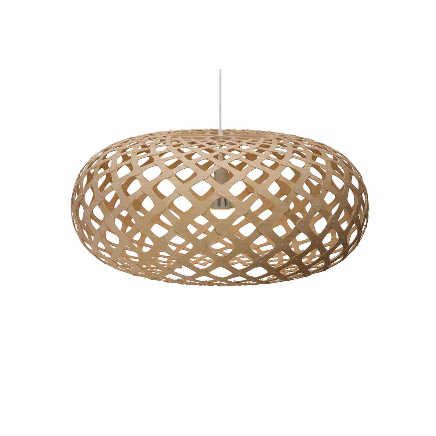 lampa-wiszaca-kina-80 KINA - Lampa wisząca Ø80cm - obrazek 1
