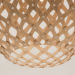 KOURA - Lampa wisząca Wys.200cm - obrazek 5