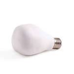 FINGERS  - Żarówka E27 6W Wys.10cm