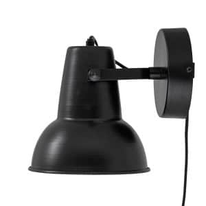 82052897 lampa ścienna nikos bloomingville