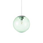 SPHEREMAKER 1 - Lampa wisząca ø25cm - obrazek 6