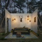 SPHEREMAKER 1 - Lampa wisząca ø25cm - obrazek 5