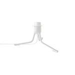 BASE TRIPOD - Podstawa statyw do lampy Wys.18,6cm