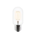 IDEA LED - Żarówka LED 2W Ø45mm