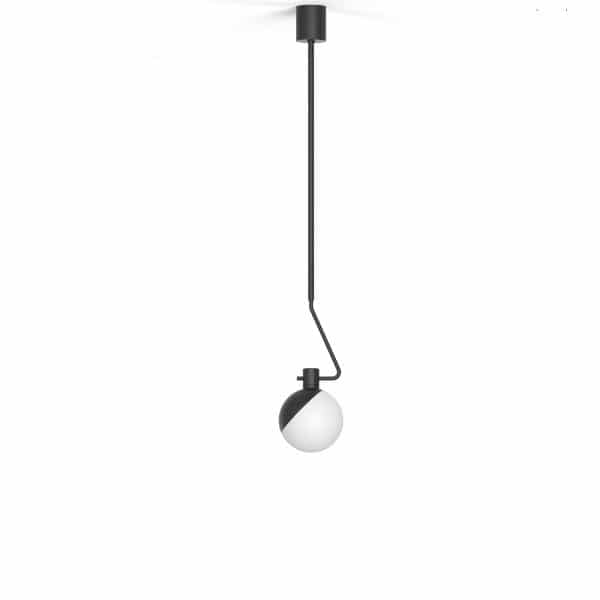 BA-C grupa product baluna ceiling lampa sufitowa