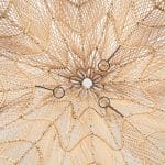 BAYU010N-XL abażur bazar bizar the whipped xl