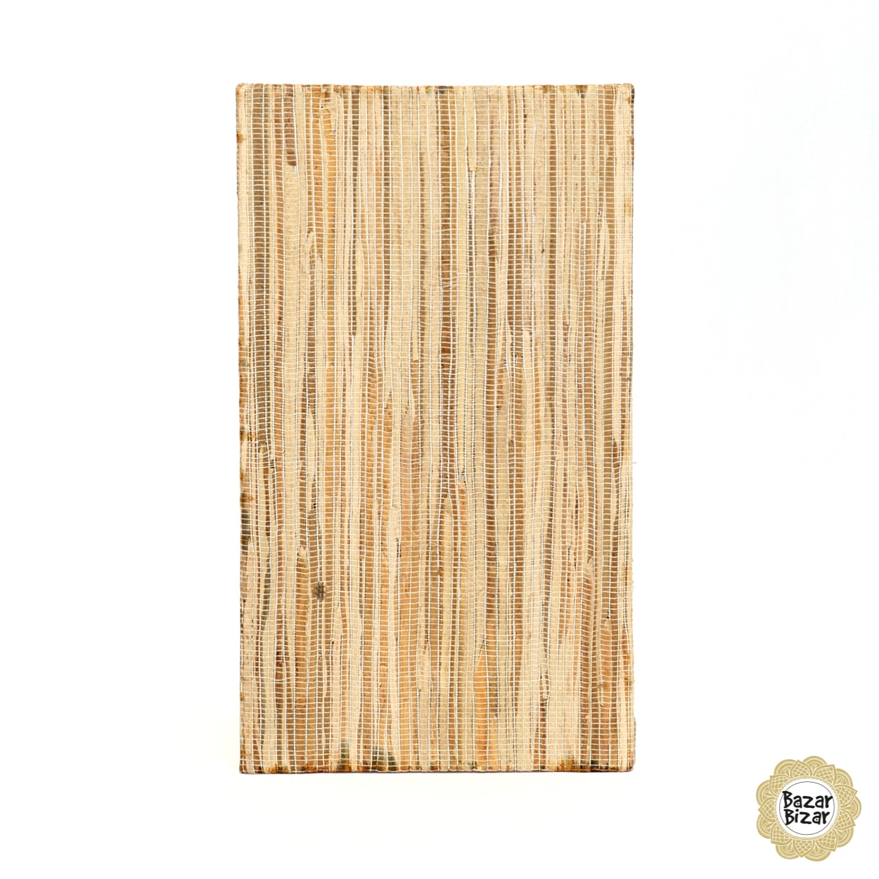 JABR008N-S-20x17-abazur-the-hyacinth-bazar-bizar-w-kolorze-naturalnym-hiacynt-wodny JABR008N-S-20x17 abażur the hyacinth bazar bizar w kolorze naturalnym hiacynt wodny