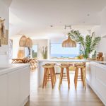 lampa the whipped xl bazar bizar