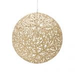 639 lampa wisząca Sola David Trubridge w naturalnym kolorze.jpg