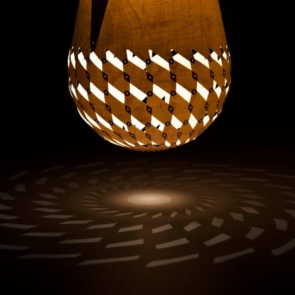 893 lampa Crystal Basket of Light.jpg