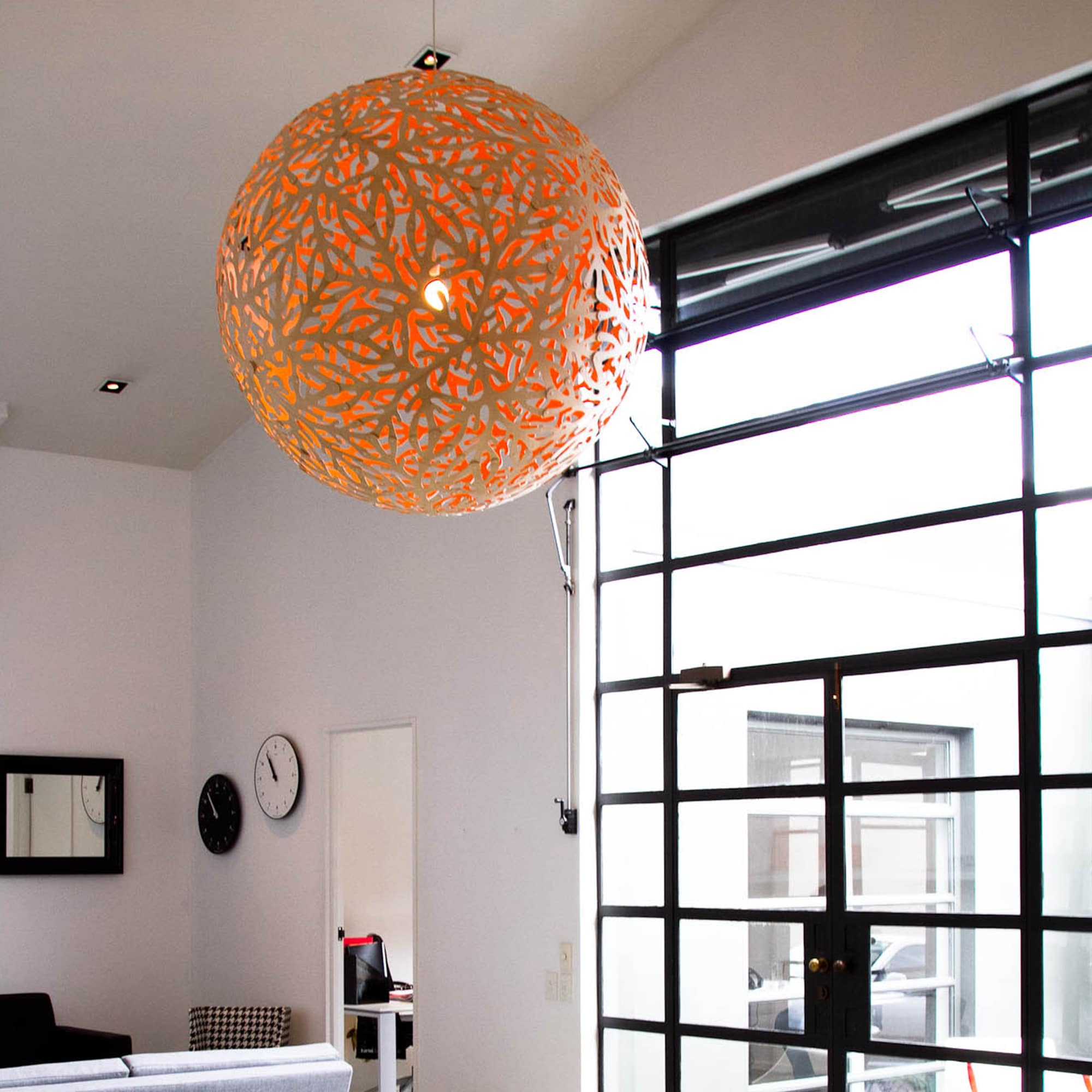 David Trubridge lampa Sola aranżacja w mieszkaniu — kopia.jpg