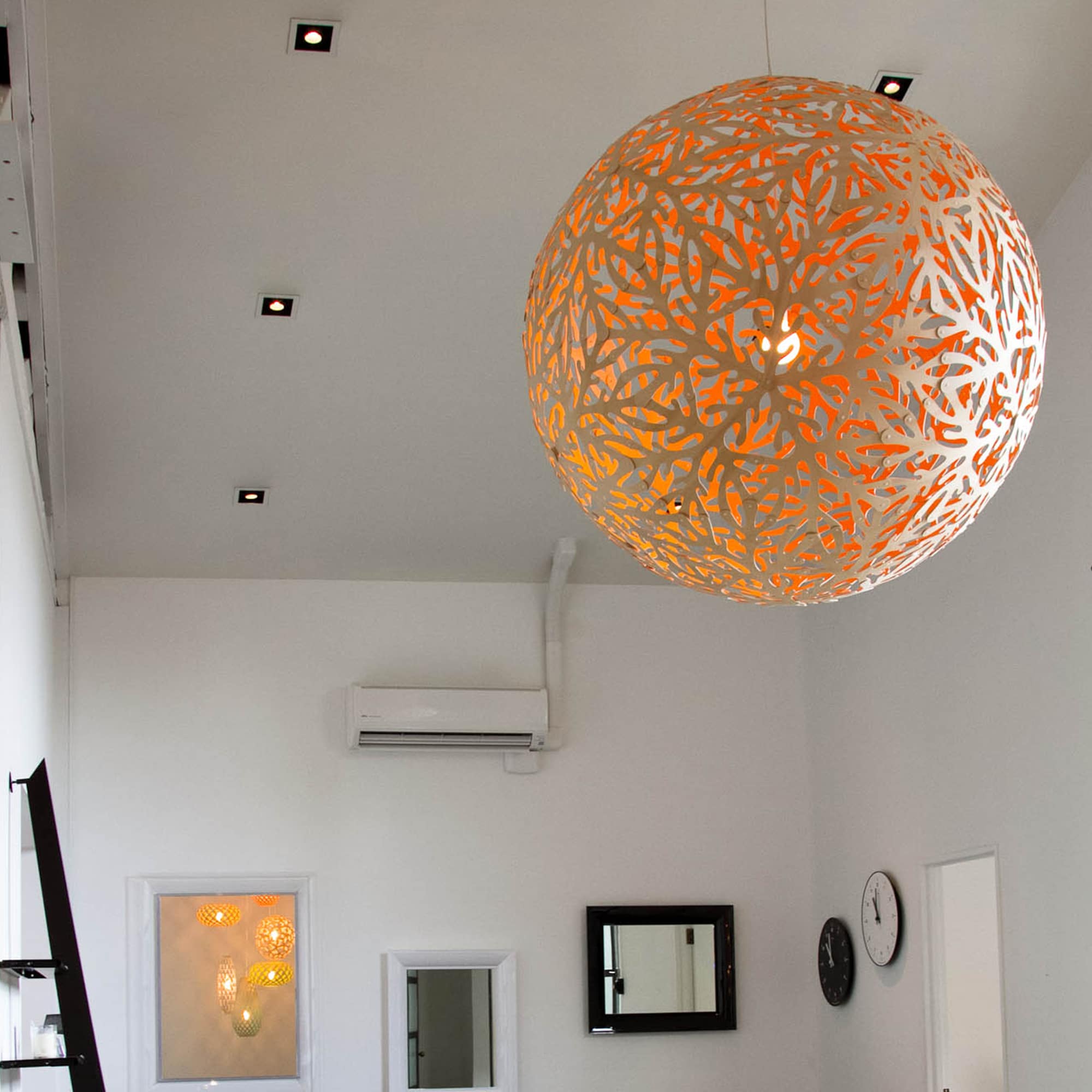 lampa Sola aranżacja w mieszkaniu — kopia.jpg