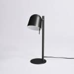 RB01EN000031 lampa stołowa czarna HO ENO Studio