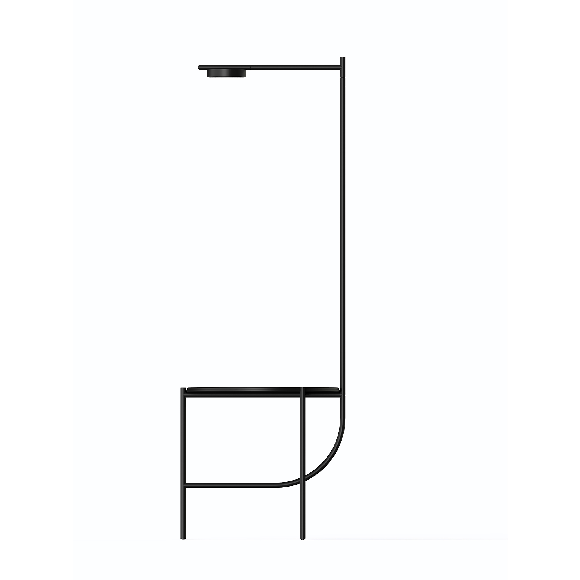 lampa-podlogowa-igram-grupa-products-na-bialym-tle lampa podłogowa igram grupa products na białym tle