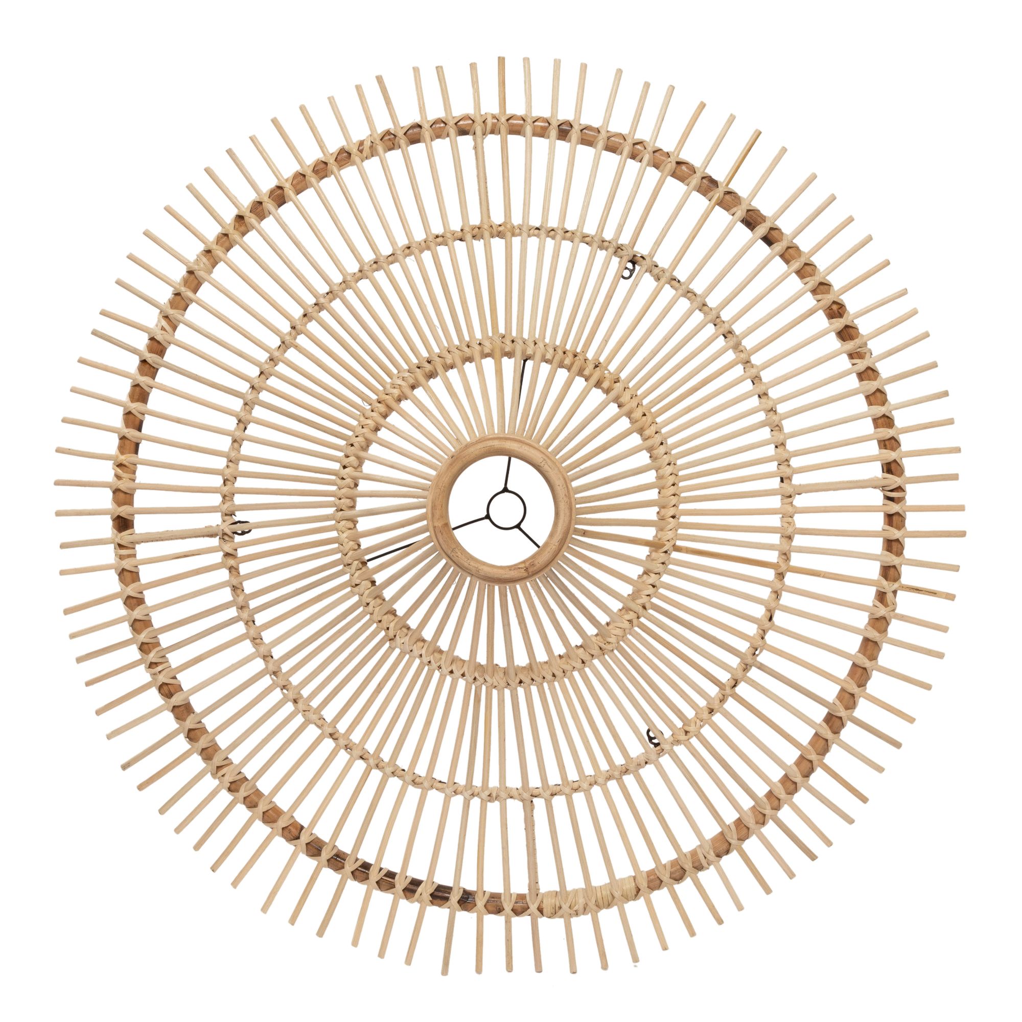 BAYU022N-XL-110x30-abazur-z-rattanu-the-sky-xl-bazar-bizar BAYU022N-XL-110x30 abażur z rattanu the sky xl bazar bizar