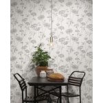 CANNESH10GO lampa wisząca cannes its about romi 2.jpg