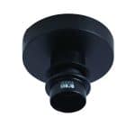 PALAWAN S - Plafon Bambus Ø40cm - obrazek 11