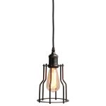 RIGAHB lampa wisząca riga its about romi 1.jpg