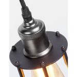 RIGAHB lampa wisząca riga its about romi 2.jpg