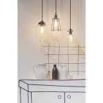 RIGAHB lampa wisząca riga its about romi 4.jpg