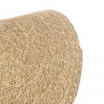 THE LOVALOVA L - Lampa wisząca Trawa Dł.90cm - obrazek 5