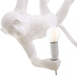R14880 żarówka do lampy monkey seletti indoor