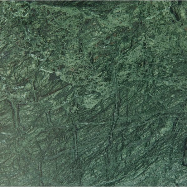 Marmo verde Guatemala_Green Guatemala marble