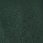 CALYPSO GUADELOUPE - Lampa podłogowa Marmur/Tkanina Wys.172cm - obrazek 6